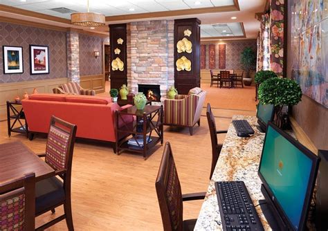 bristal assisted living lake grove|The Bristal Assisted Living at Lake Grove